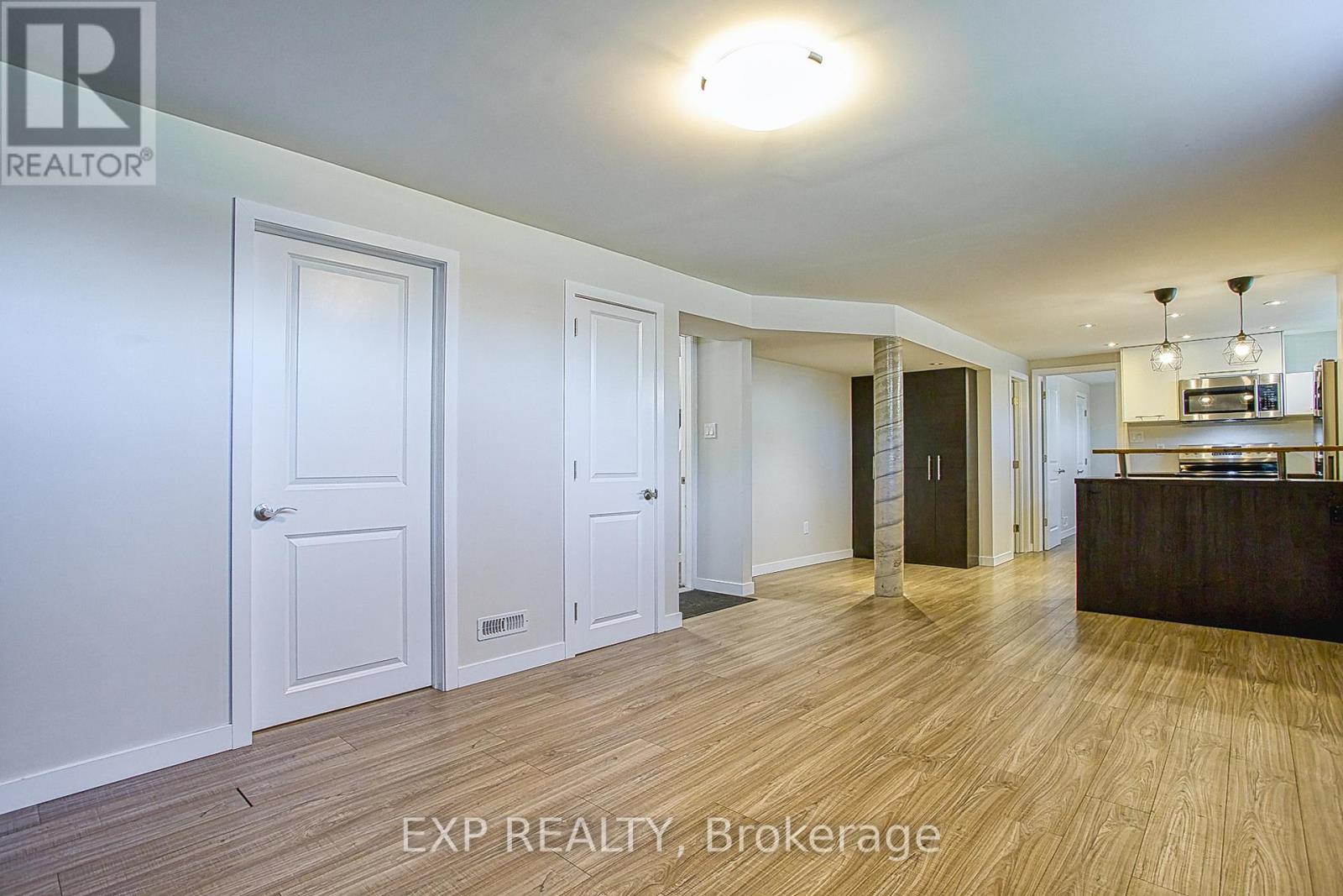 2387 CYPRUS AVENUE - 21