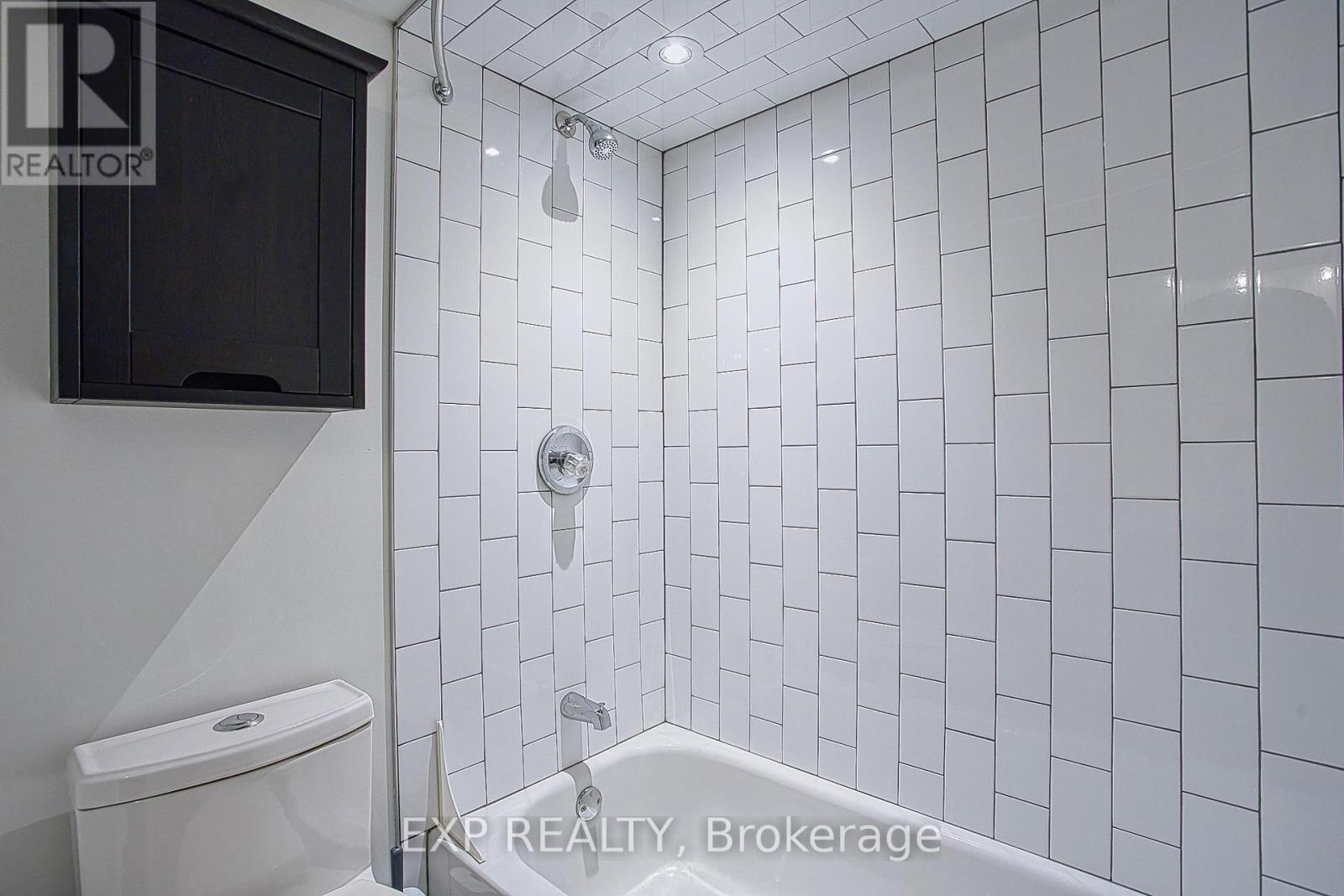 2387 CYPRUS AVENUE - 27
