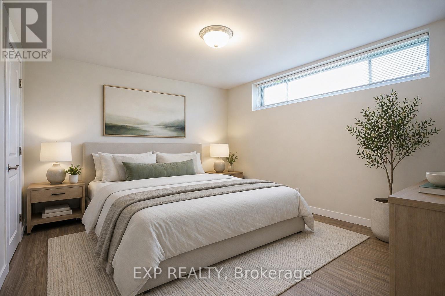 2387 CYPRUS AVENUE - 28