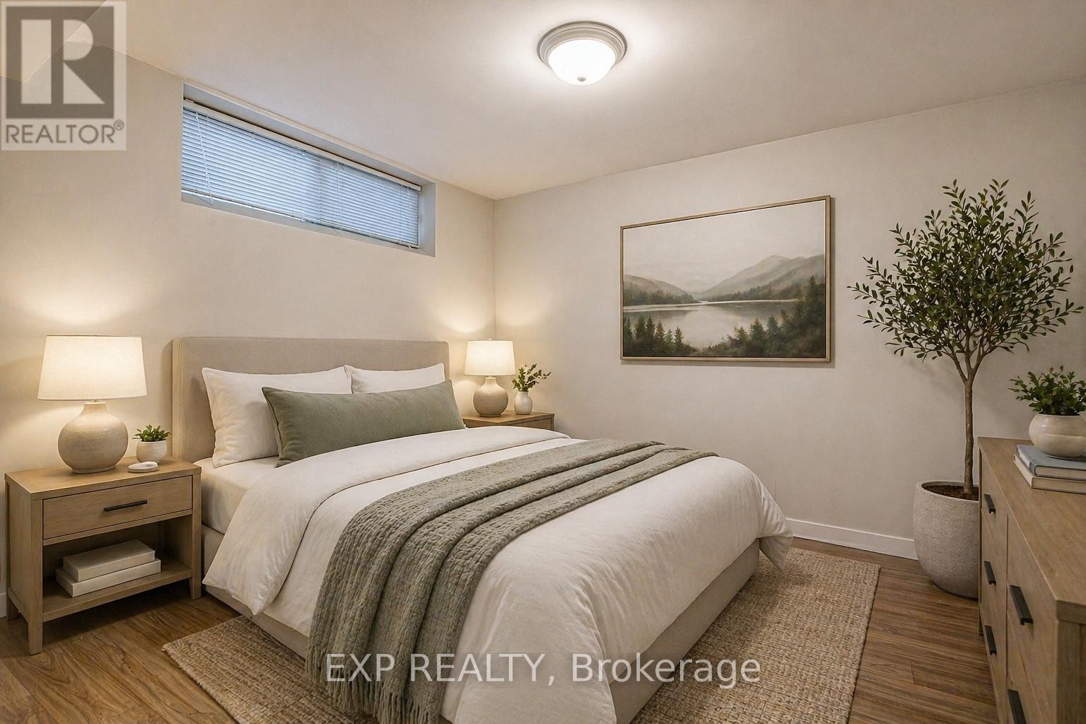 2387 CYPRUS AVENUE - 31