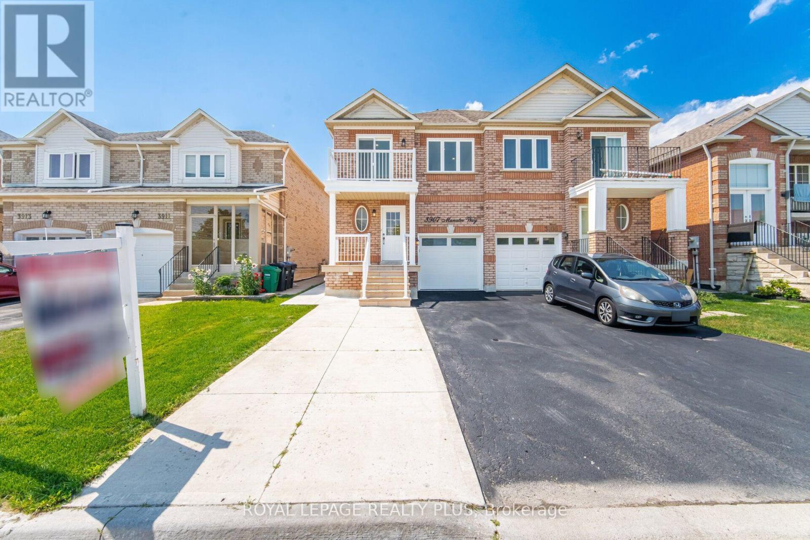 3907 MANATEE WAY - 2