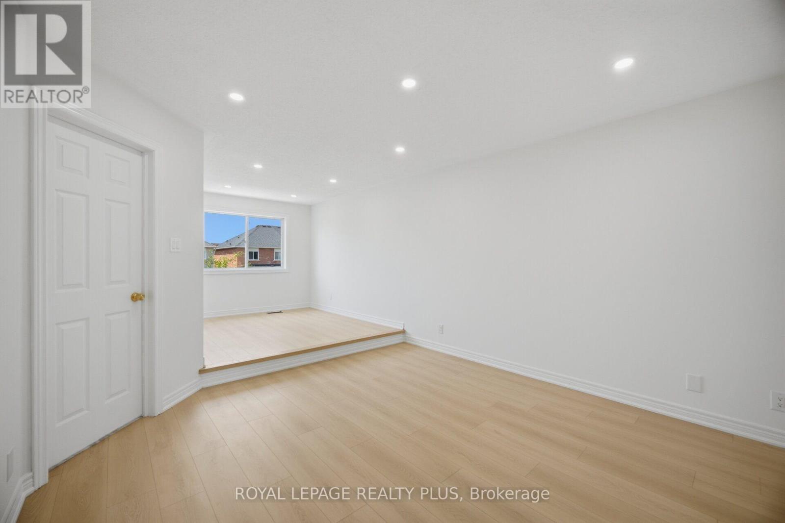 3907 MANATEE WAY - 23