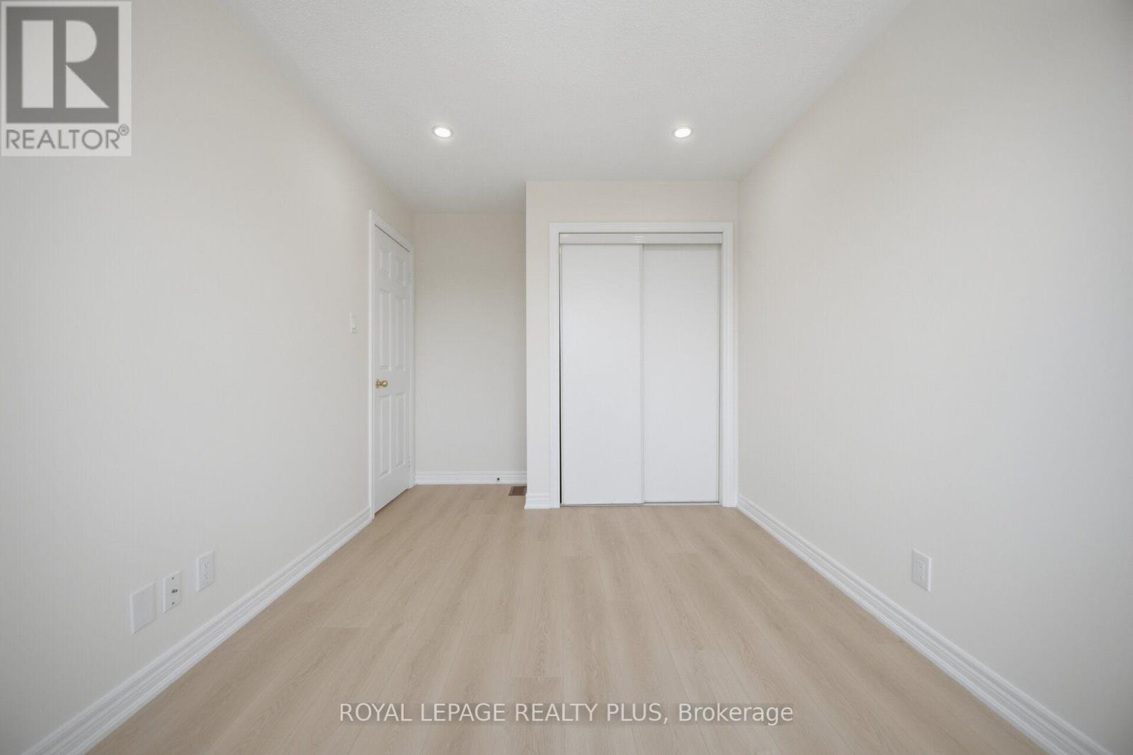 3907 MANATEE WAY - 32
