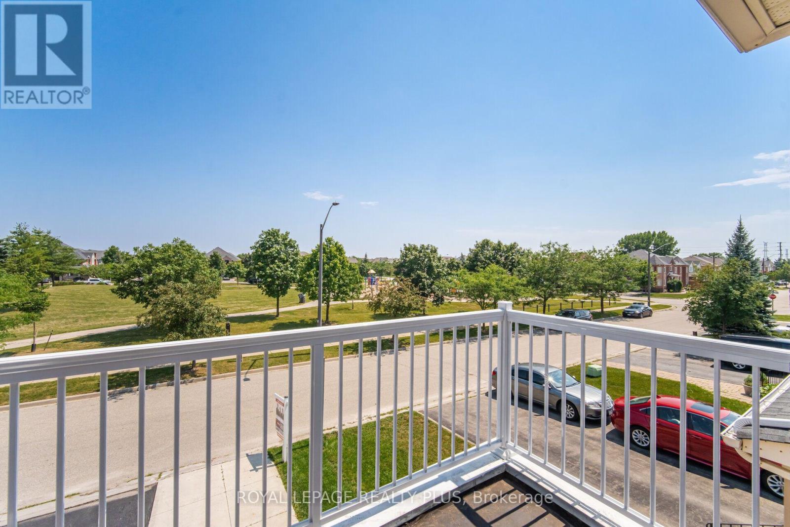 3907 MANATEE WAY - 35