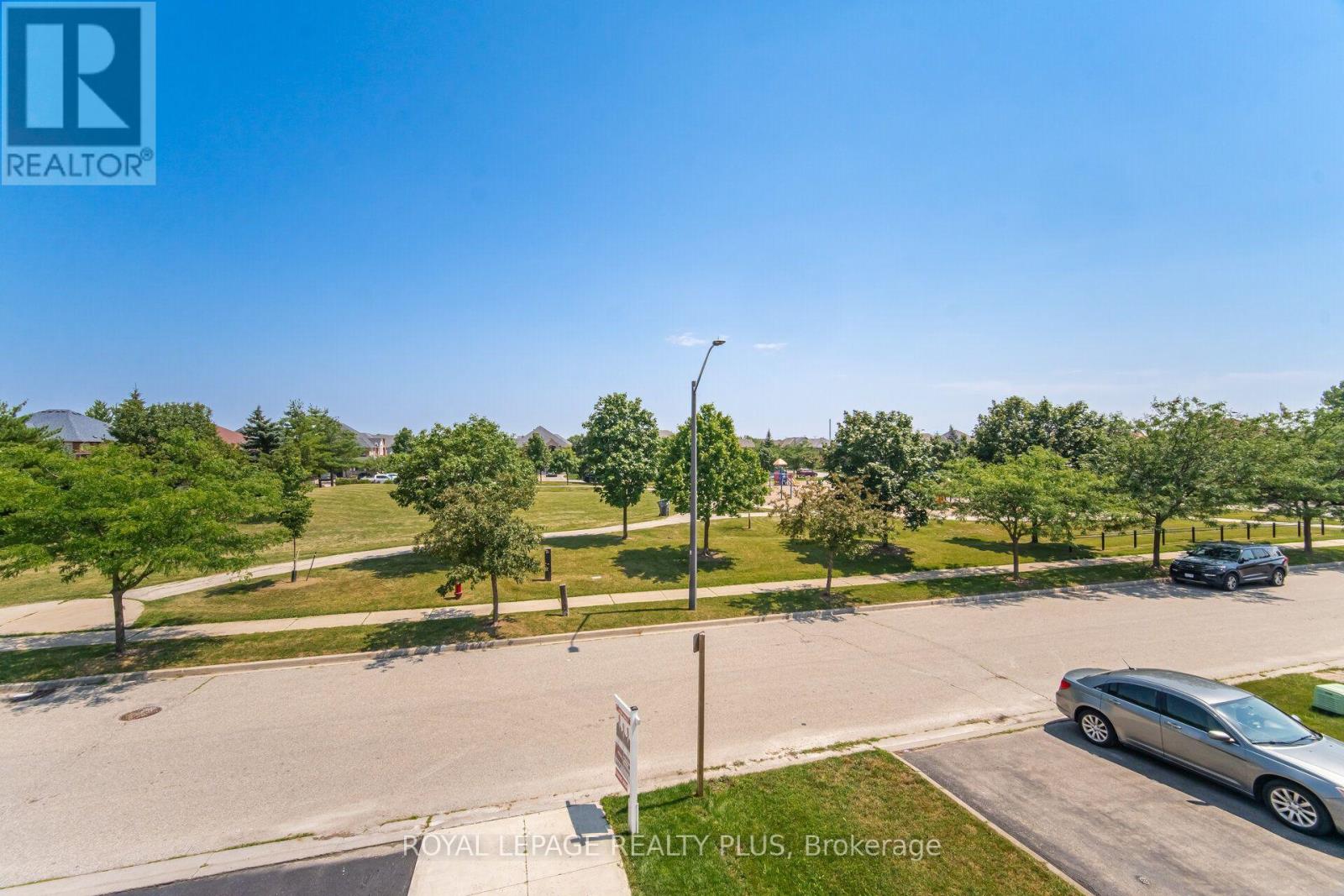 3907 MANATEE WAY - 36