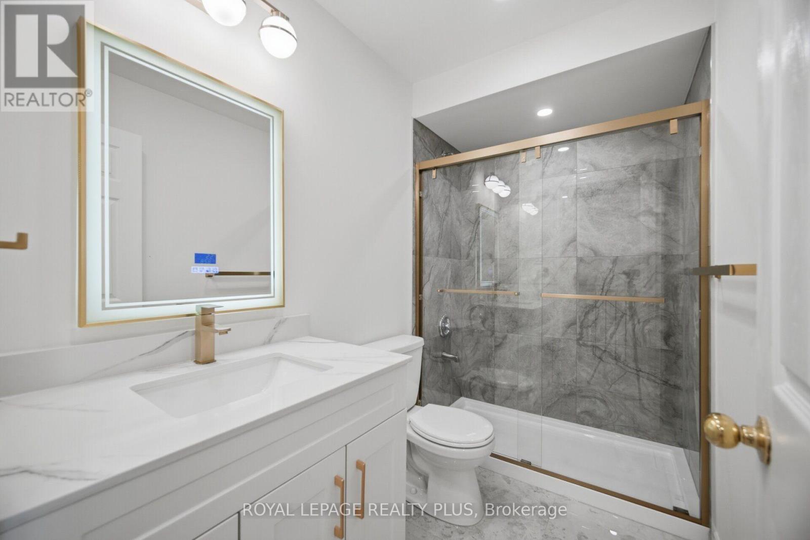 3907 MANATEE WAY - 37