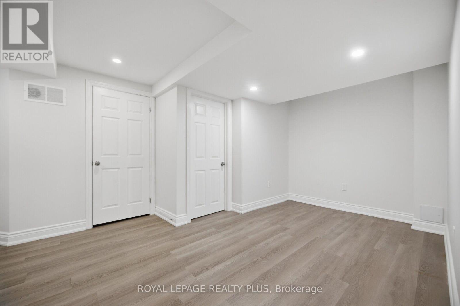 3907 MANATEE WAY - 40