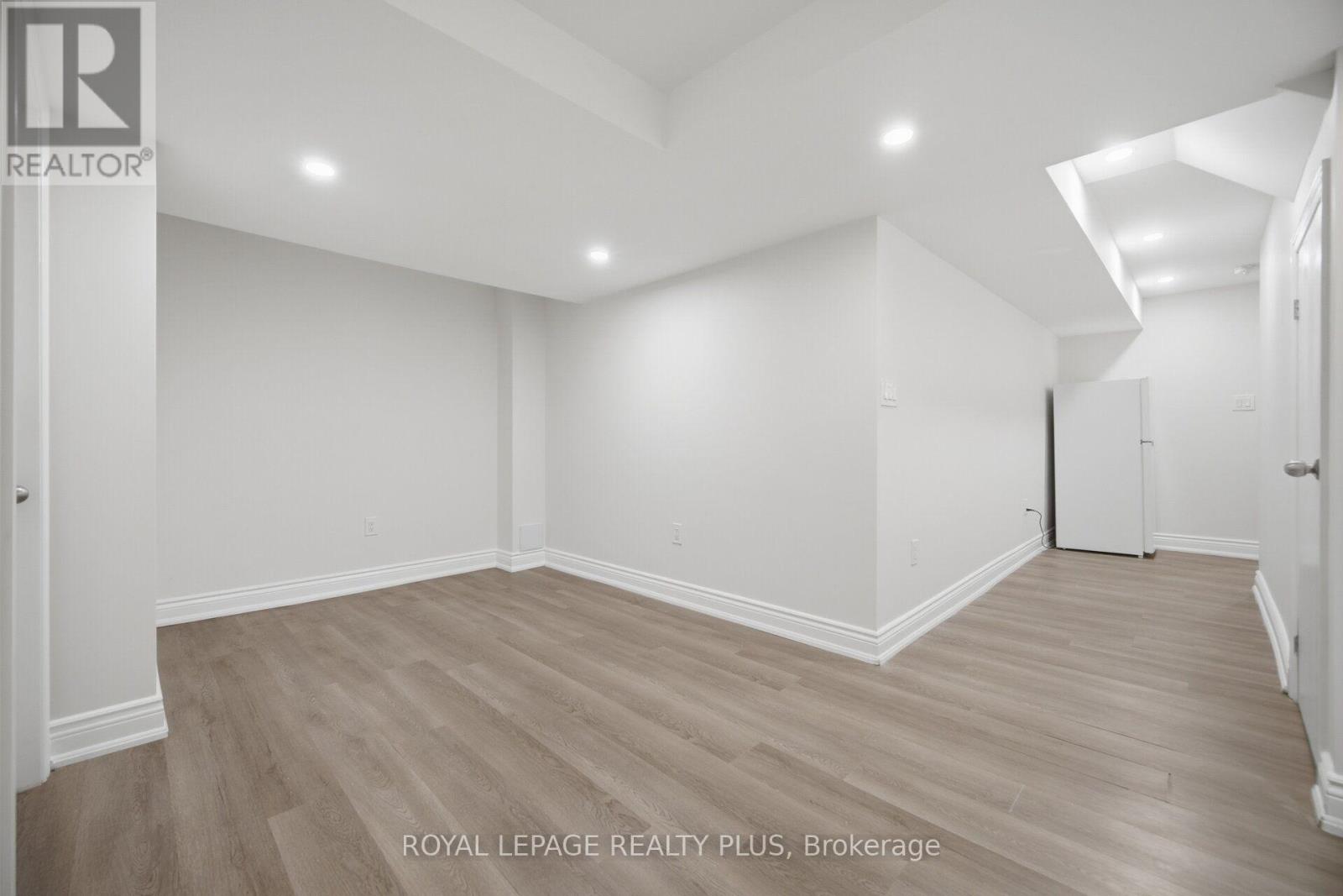 3907 MANATEE WAY - 41