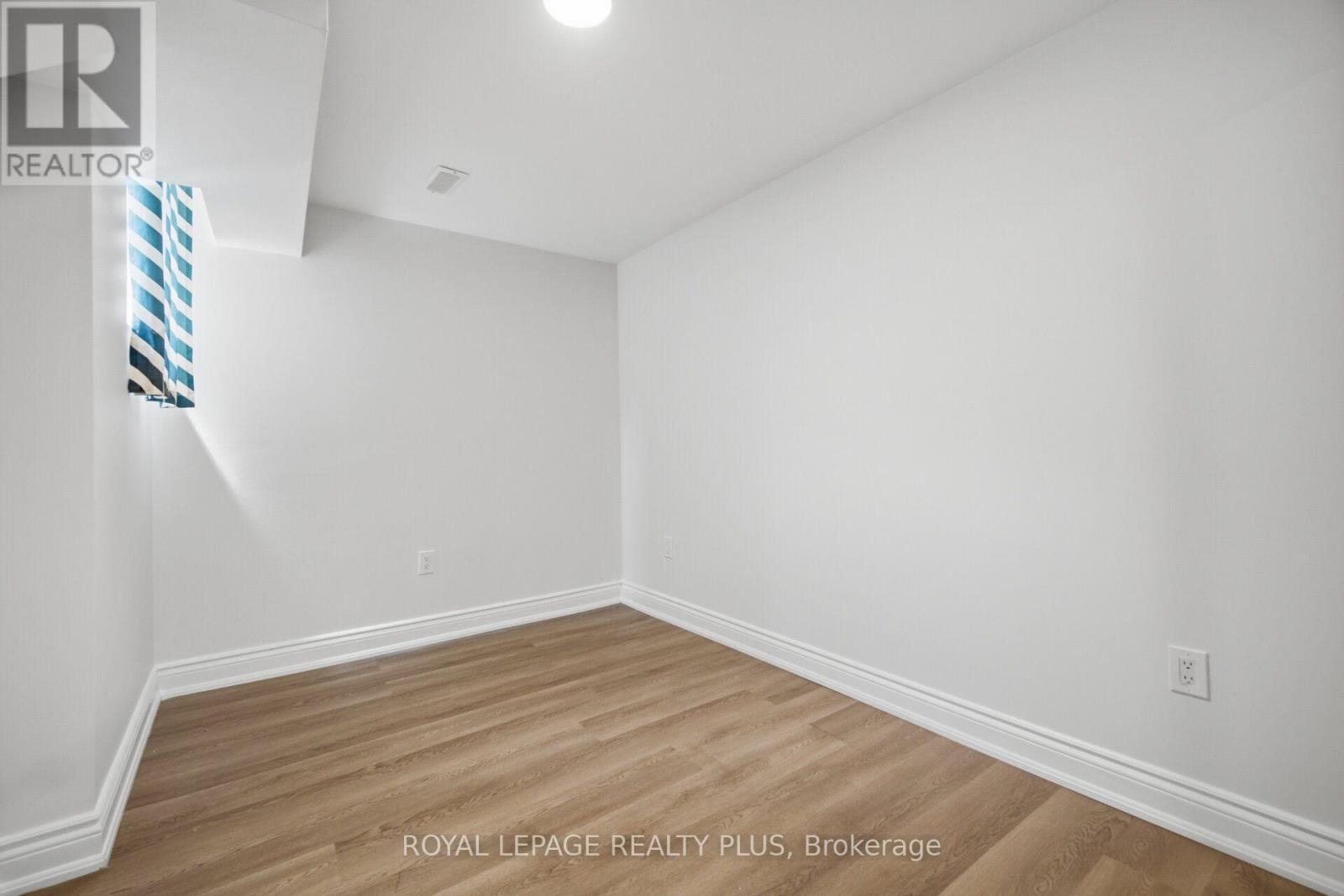 3907 MANATEE WAY - 45