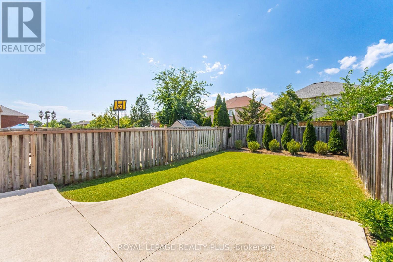 3907 MANATEE WAY - 49