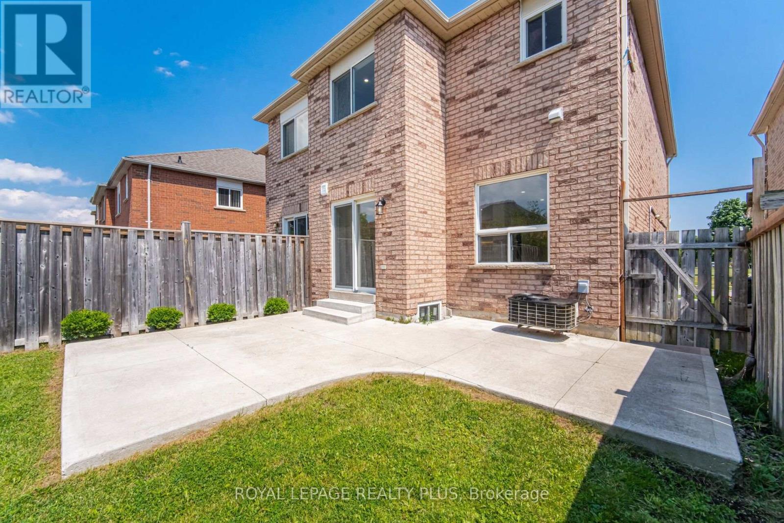 3907 MANATEE WAY - 50