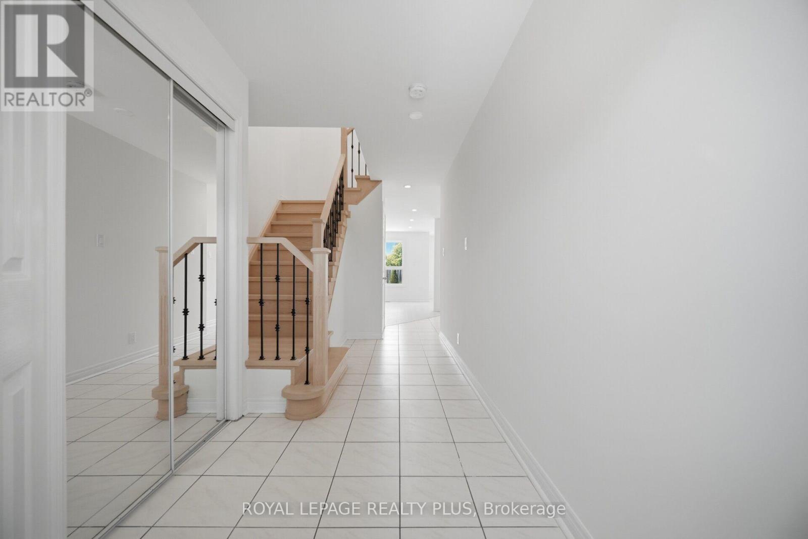 3907 MANATEE WAY - 6