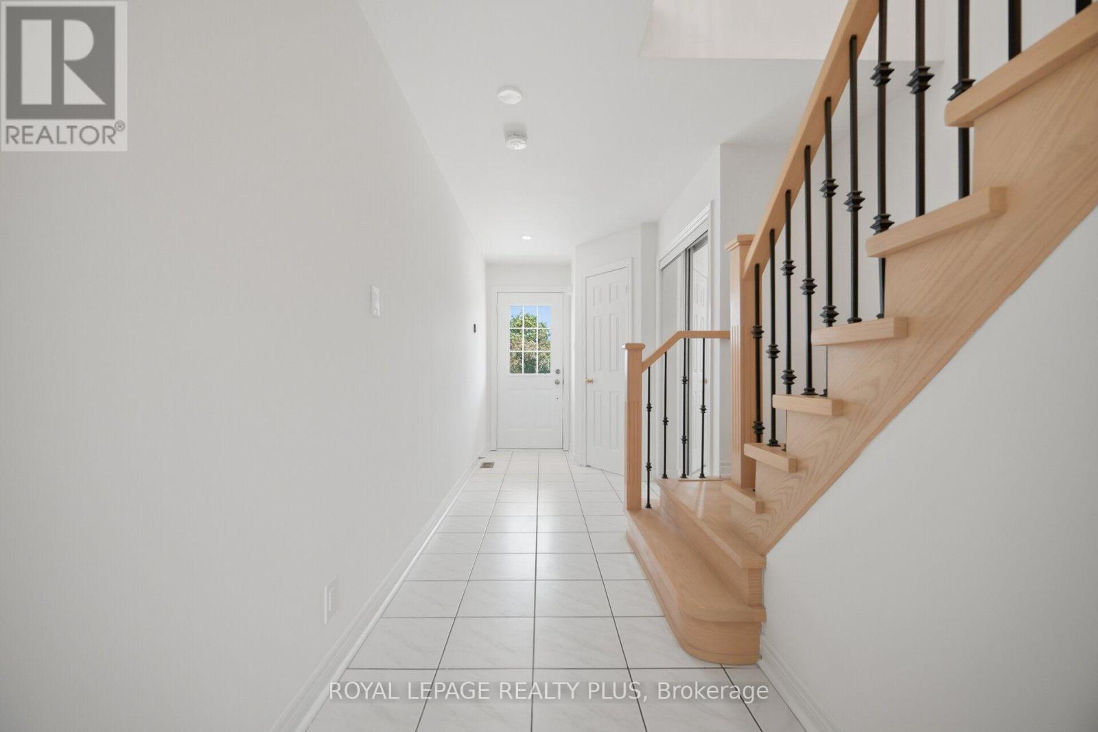 3907 MANATEE WAY - 7