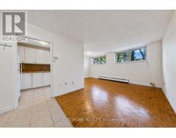1 - 785 Brown's Line, Toronto, ON M8W3V8 Photo 10