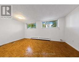 1 - 785 Brown's Line, Toronto, ON M8W3V8 Photo 12