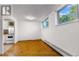 1 - 785 Brown's Line, Toronto, ON M8W3V8 Photo 14