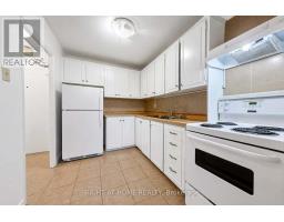 1 - 785 Brown's Line, Toronto, ON M8W3V8 Photo 15