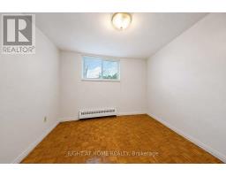1 - 785 Brown's Line, Toronto, ON M8W3V8 Photo 18
