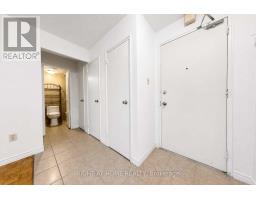 1 - 785 Brown's Line, Toronto, ON M8W3V8 Photo 19