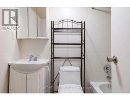 1 - 785 Brown's Line, Toronto, ON M8W3V8 Photo 20