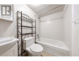 1 - 785 Brown's Line, Toronto, ON M8W3V8 Photo 21