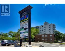 1 - 785 Brown's Line, Toronto, ON M8W3V8 Photo 24