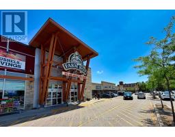 1 - 785 Brown's Line, Toronto, ON M8W3V8 Photo 25