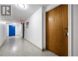 1 - 785 Brown's Line, Toronto, ON M8W3V8 Photo 6