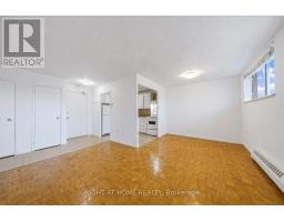 1 - 785 Brown's Line, Toronto, ON M8W3V8 Photo 8