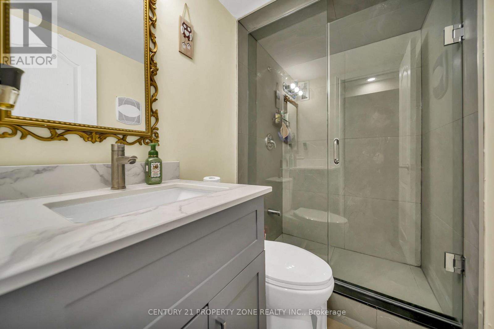 19 HORSESHOE COURT - 33