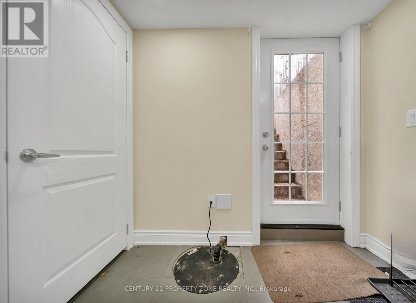 19 HORSESHOE COURT - 39