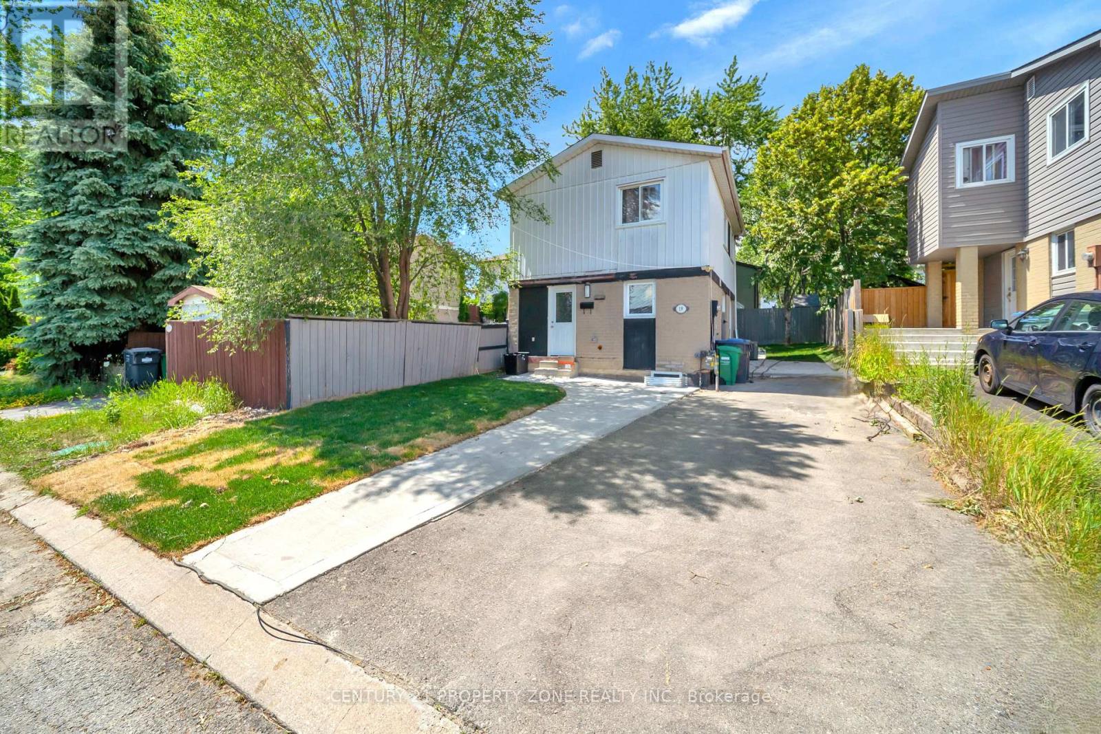 19 HORSESHOE COURT - 41