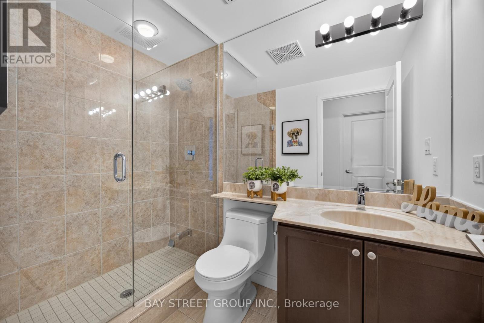 #1302 50 ABSOLUTE AVENUE - 11