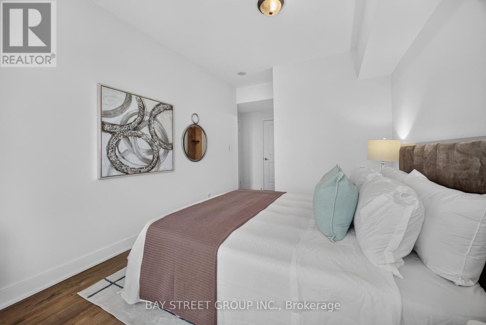 #1302 50 ABSOLUTE AVENUE - 15