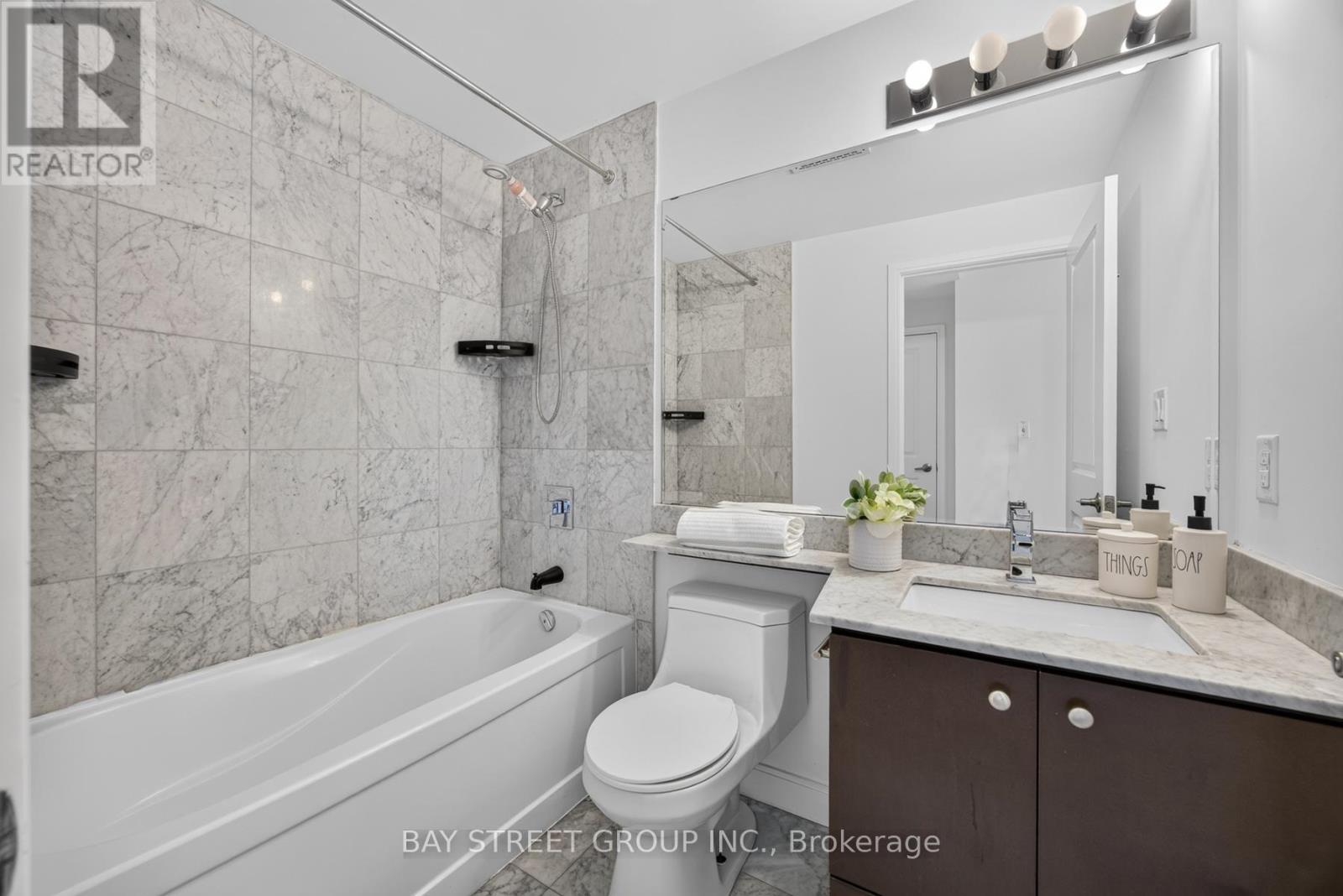 #1302 50 ABSOLUTE AVENUE - 17