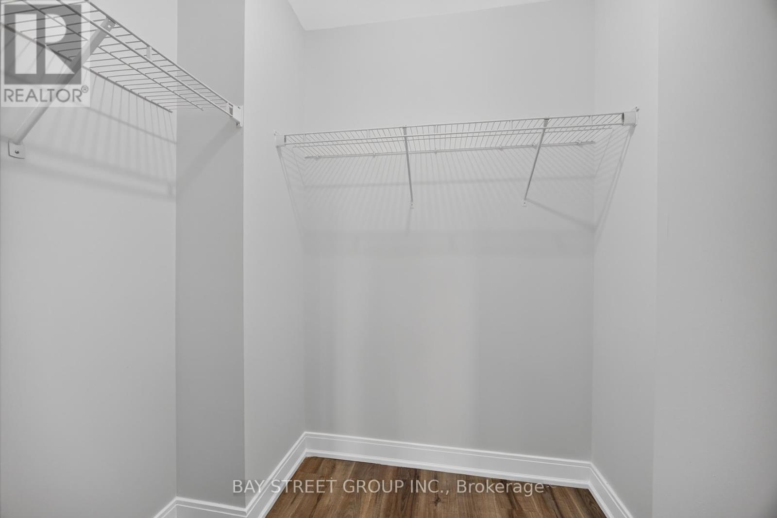 #1302 50 ABSOLUTE AVENUE - 18