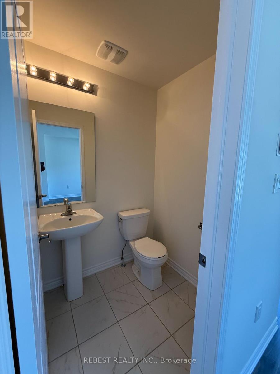 99 SURF DRIVE - Image 7