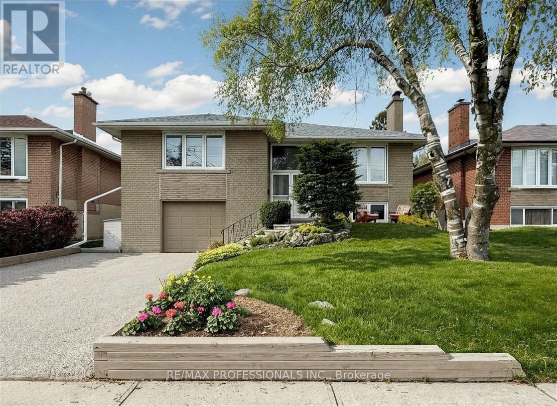 24 BREADNER DRIVE - 1