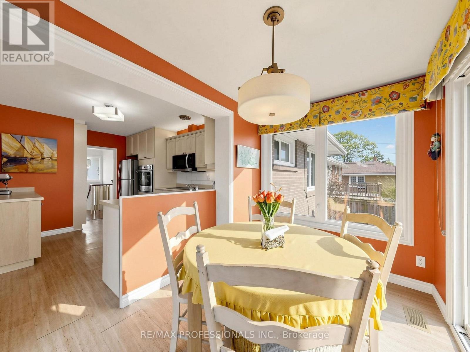 24 BREADNER DRIVE - 12