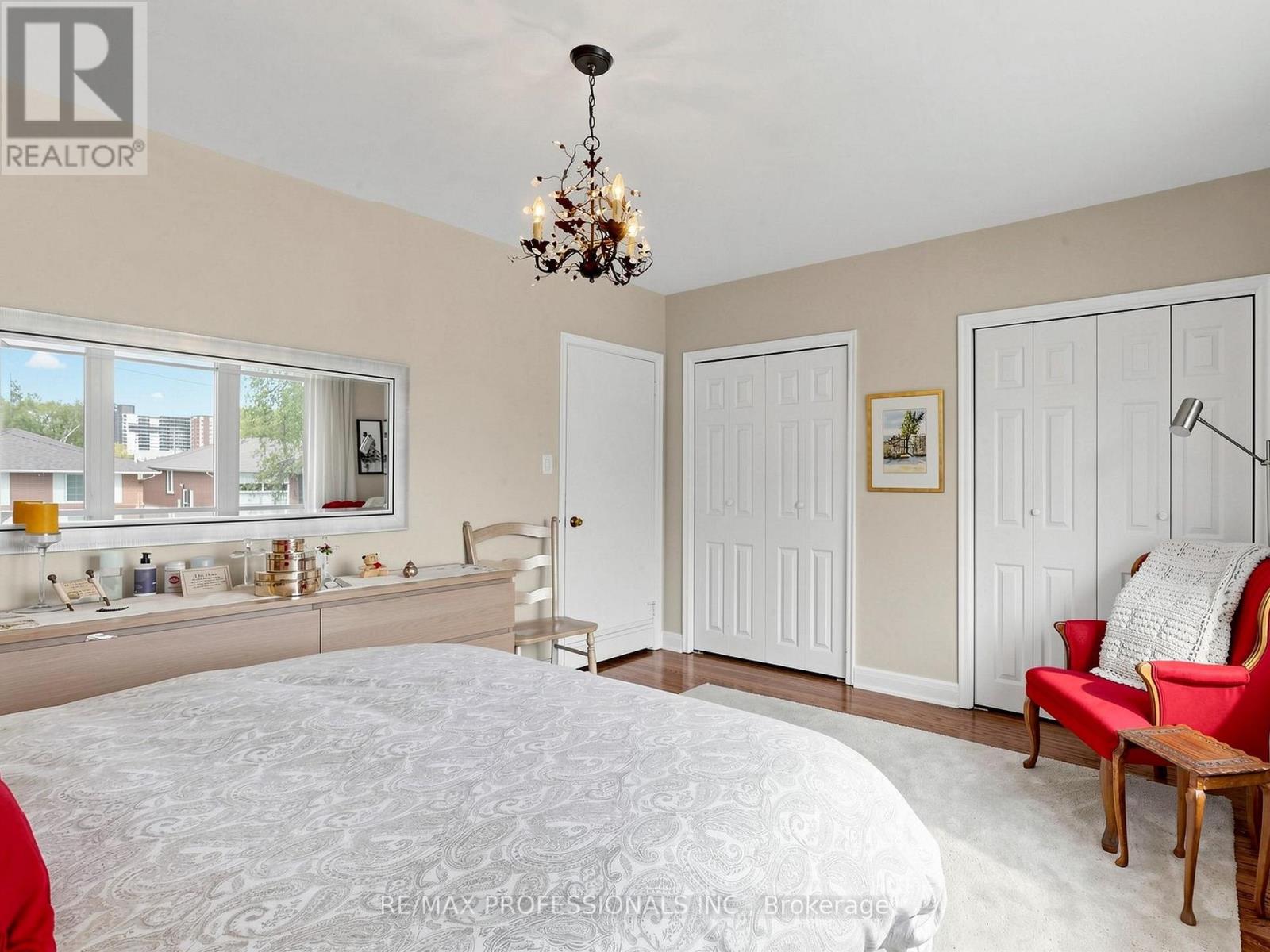 24 BREADNER DRIVE - 15