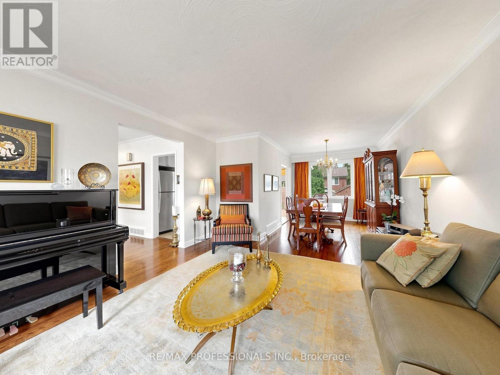 24 BREADNER DRIVE - 5