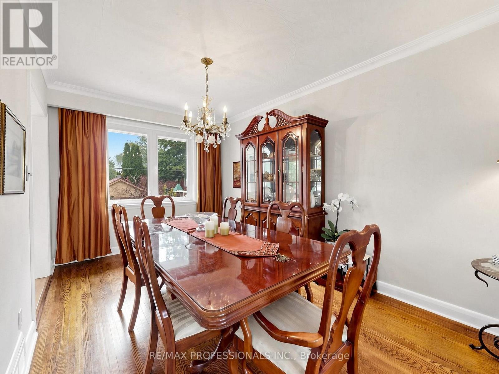 24 BREADNER DRIVE - 6