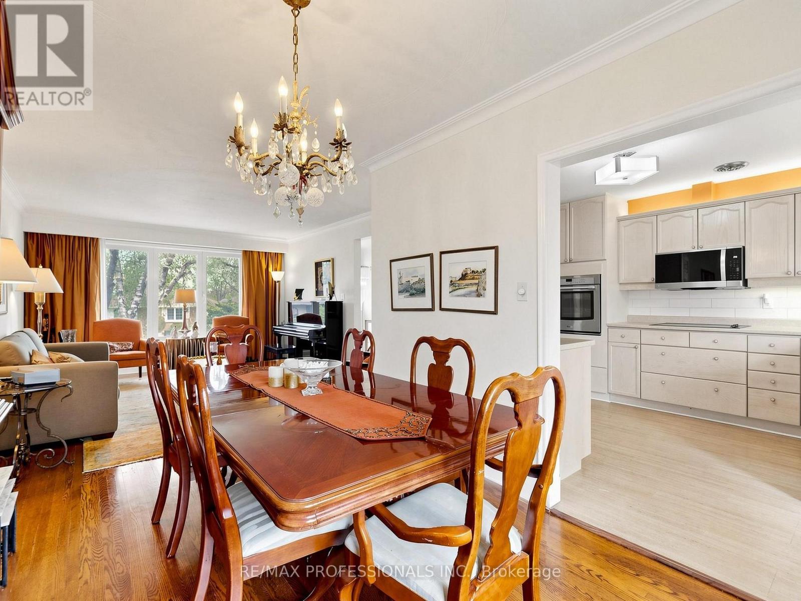 24 BREADNER DRIVE - 7