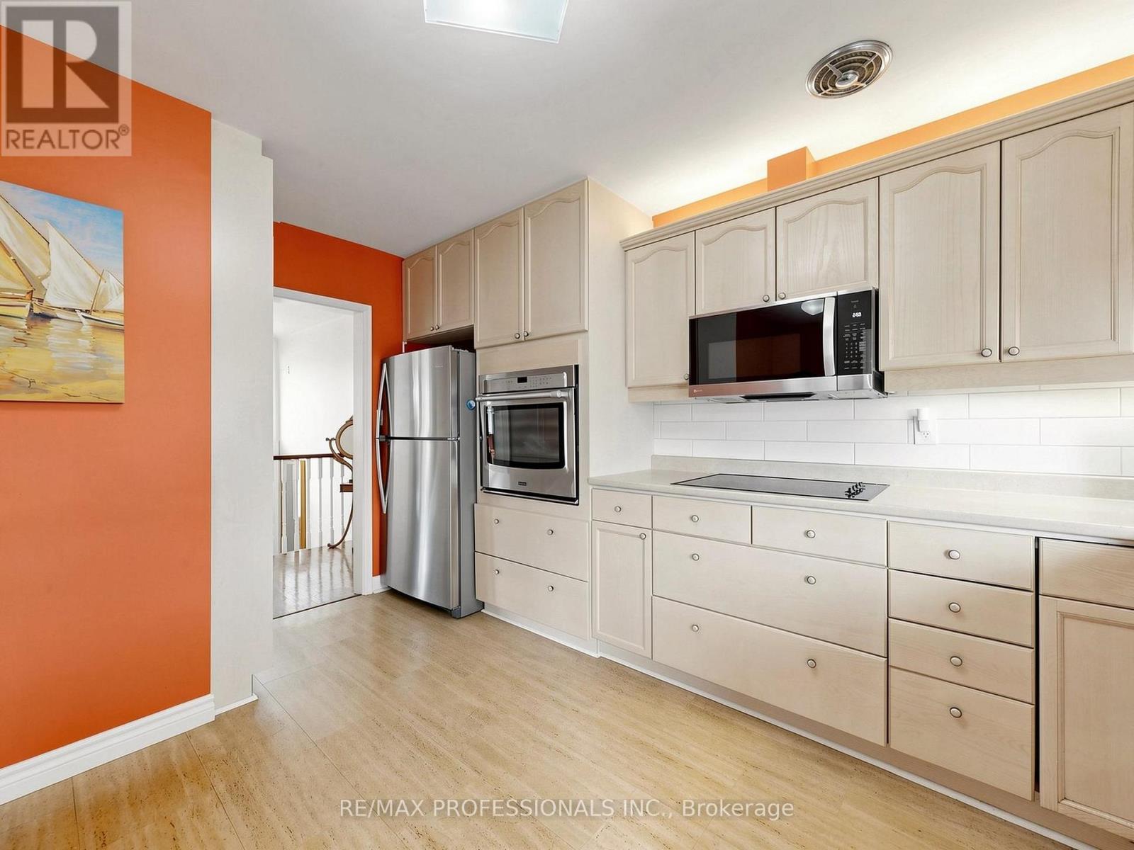 24 BREADNER DRIVE - 9
