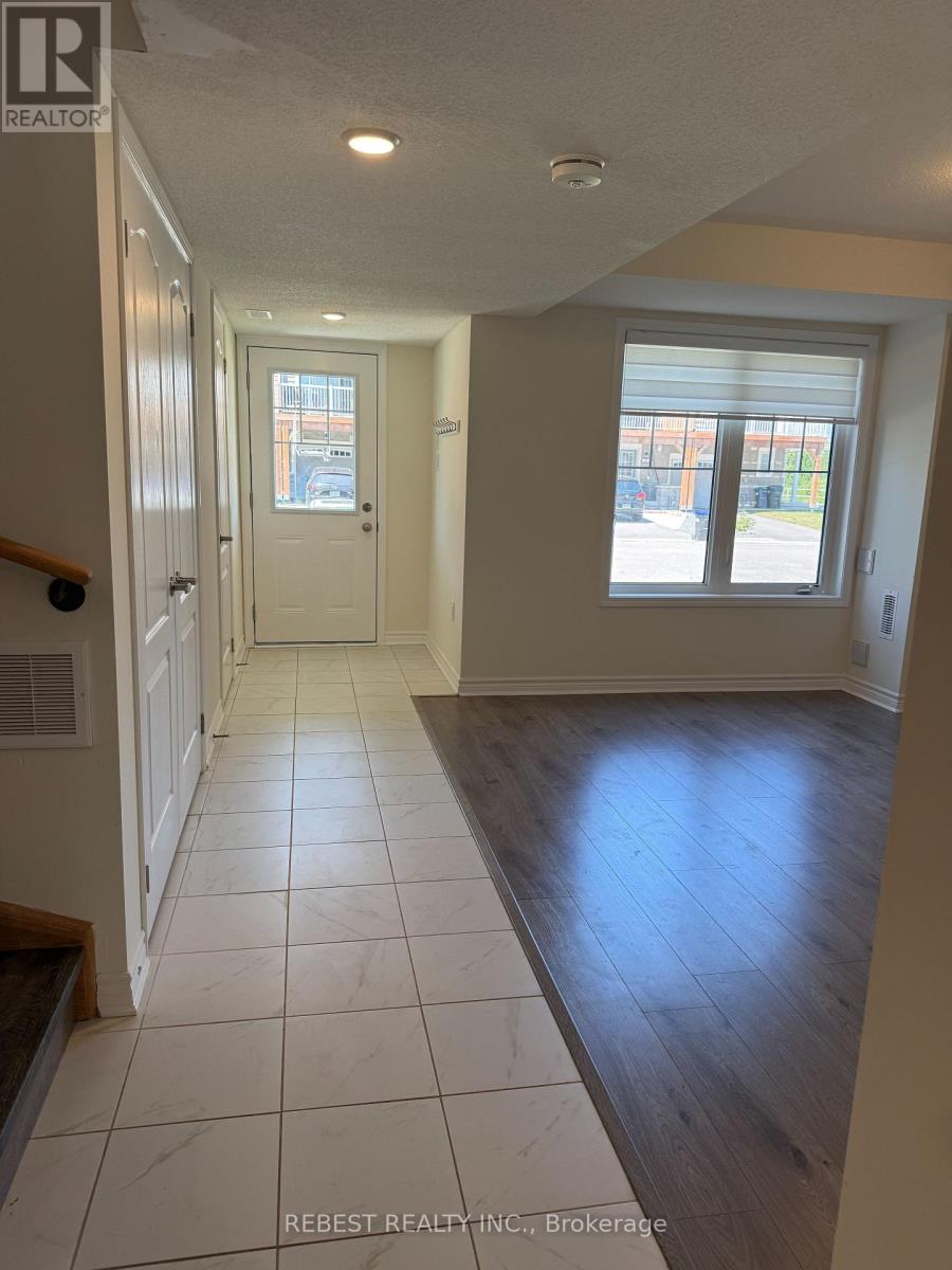 99 SURF DRIVE - Image 3