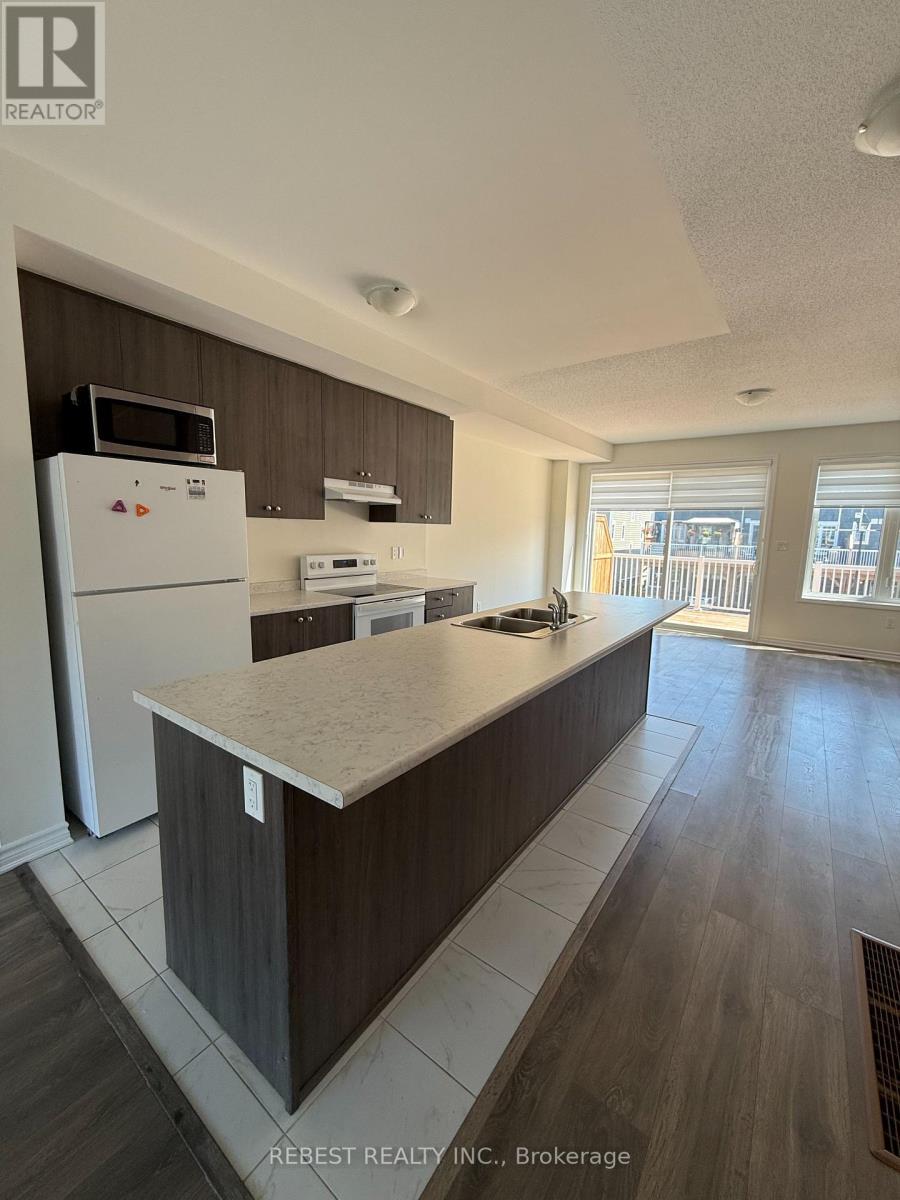 99 SURF DRIVE - Image 9