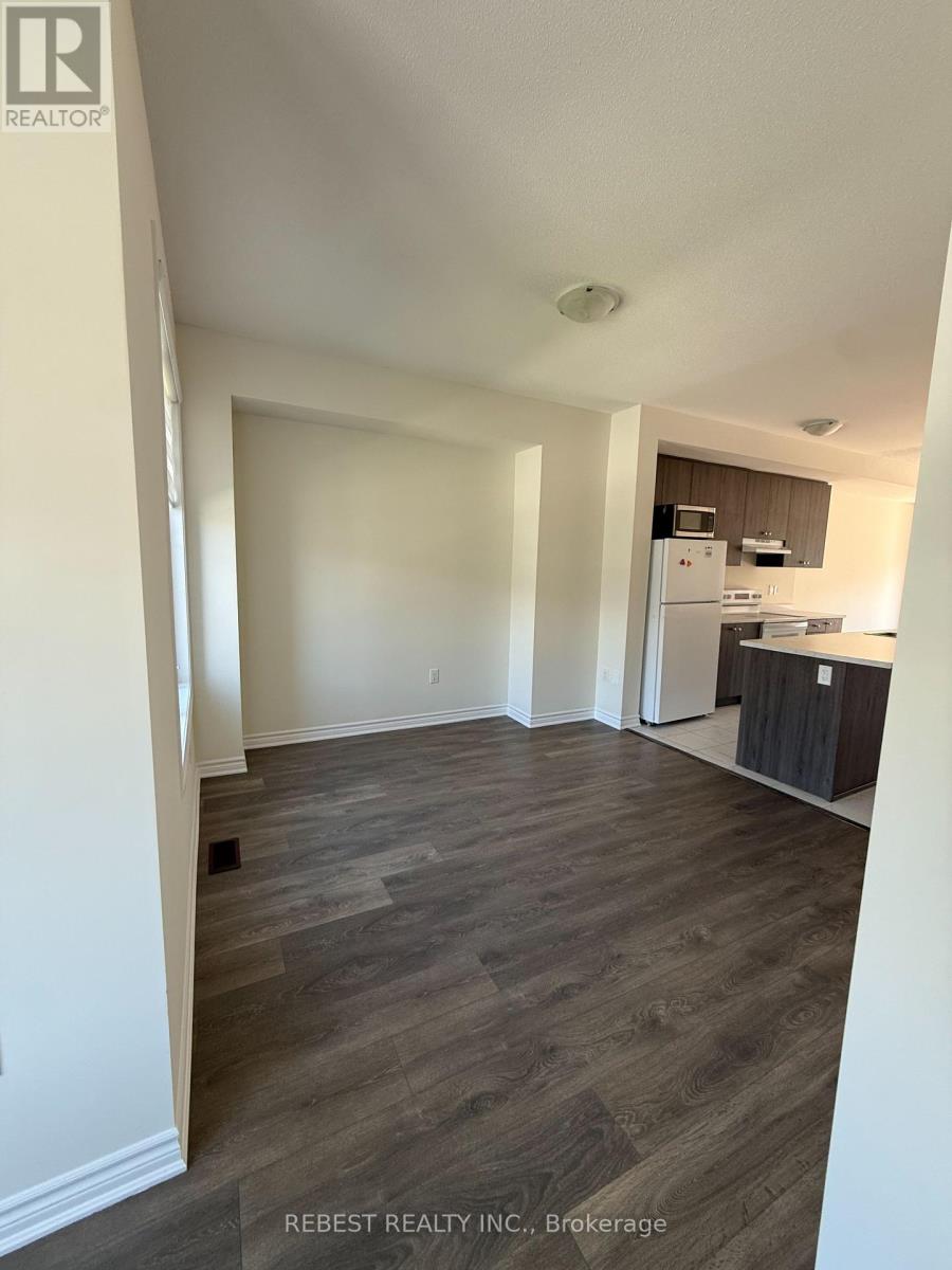 99 SURF DRIVE - Image 12