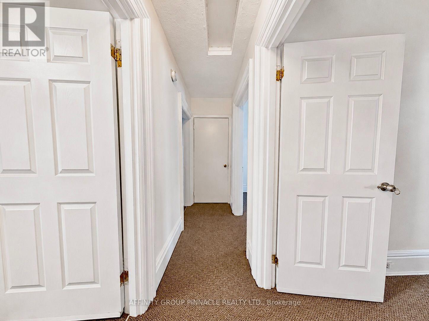 221 KENT STREET W - 26