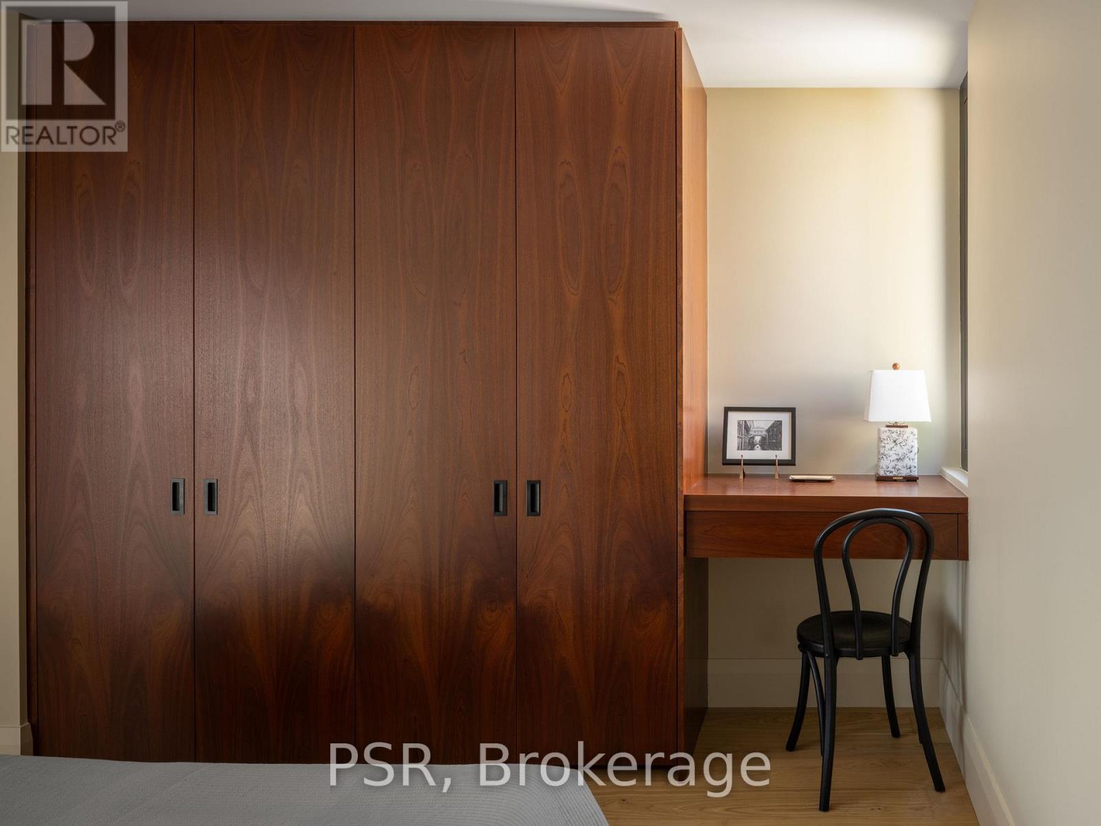 #D 157 HALLAM STREET - Image 11