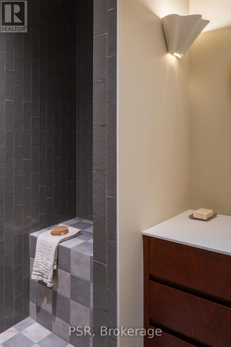 #D 157 HALLAM STREET - Image 12